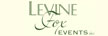 Levine Fox Events